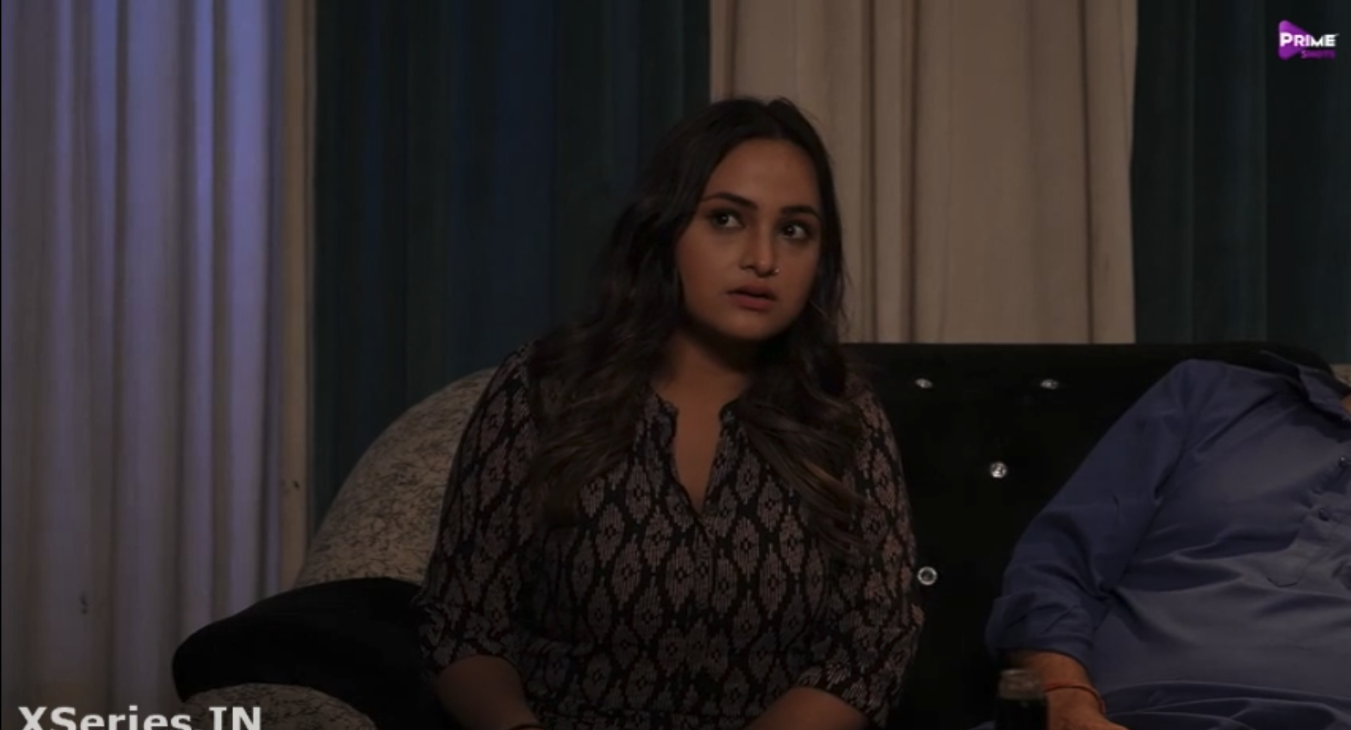Watch Andha Dhundh S02 Ep4 - PrimeShots Aliya Naaz Bhabhi Sexy Video Web Series Video Online in HD Free on XMasti