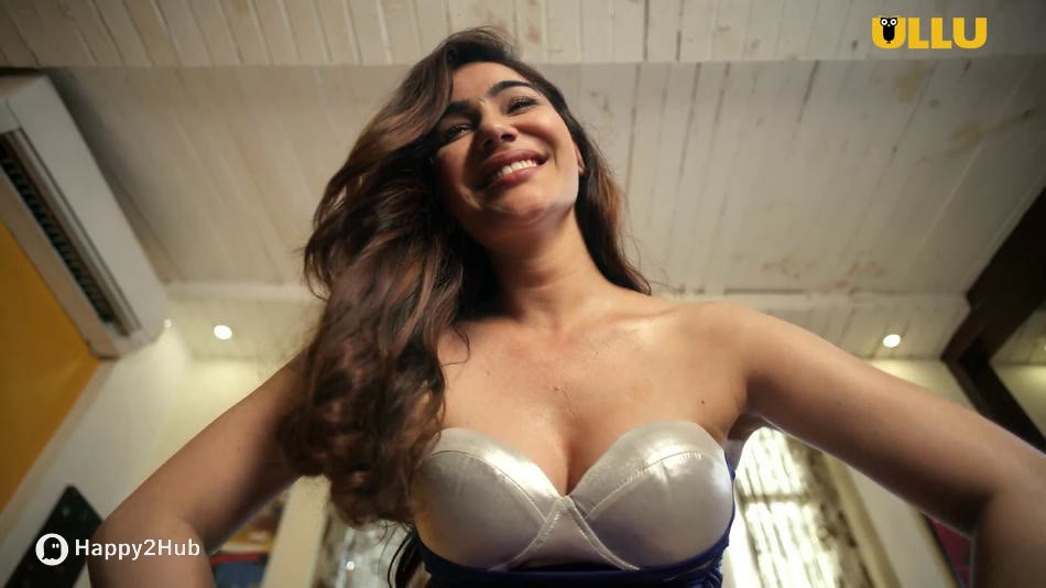 Watch Mona Home Delivery  Ep6 - Ullu Kangna Sharma Indian Desi Bhabhi Sex Web Series Video Online in HD Free on XMasti