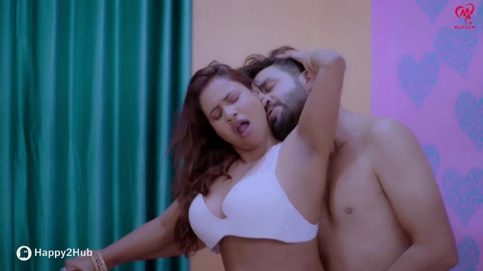 Watch Two Sisters E3 - Muskaan Agrawal Bhabhi Sex Com Web Series Video Online in HD Free on XMasti