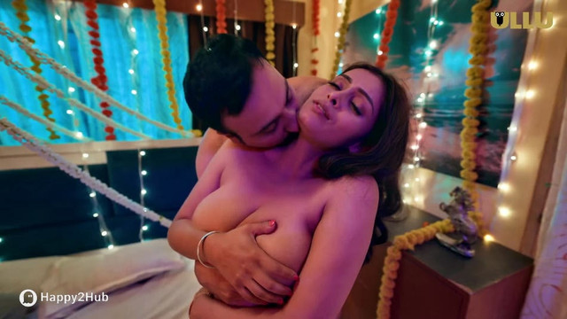 Watch Yamma Yamma Ep6 - Priyanka Chaurasia Sex Web Series Video Online in HD Free on XMasti