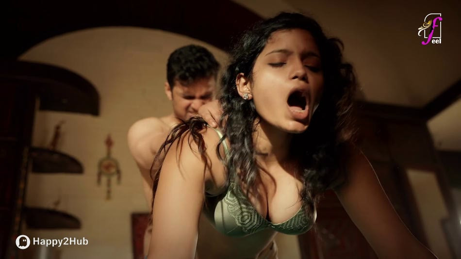 Watch Shaukeen Ep5 - Neha Gupta Indian Desi Bhabhi Sex Video Web Series Video Online in HD Free on XMasti
