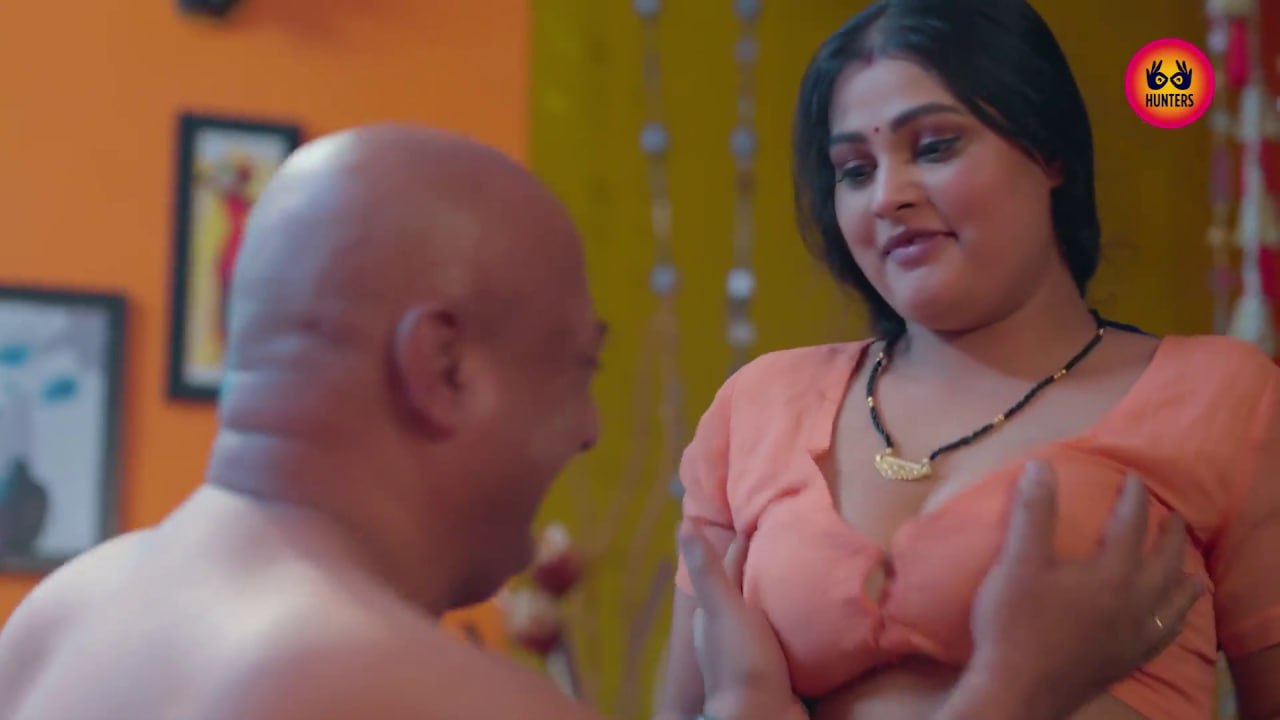 Watch Doodh Wali E6 - Ritika Surya Desi Bhabhi Sex Video Web Series Video Online in HD Free on XMasti