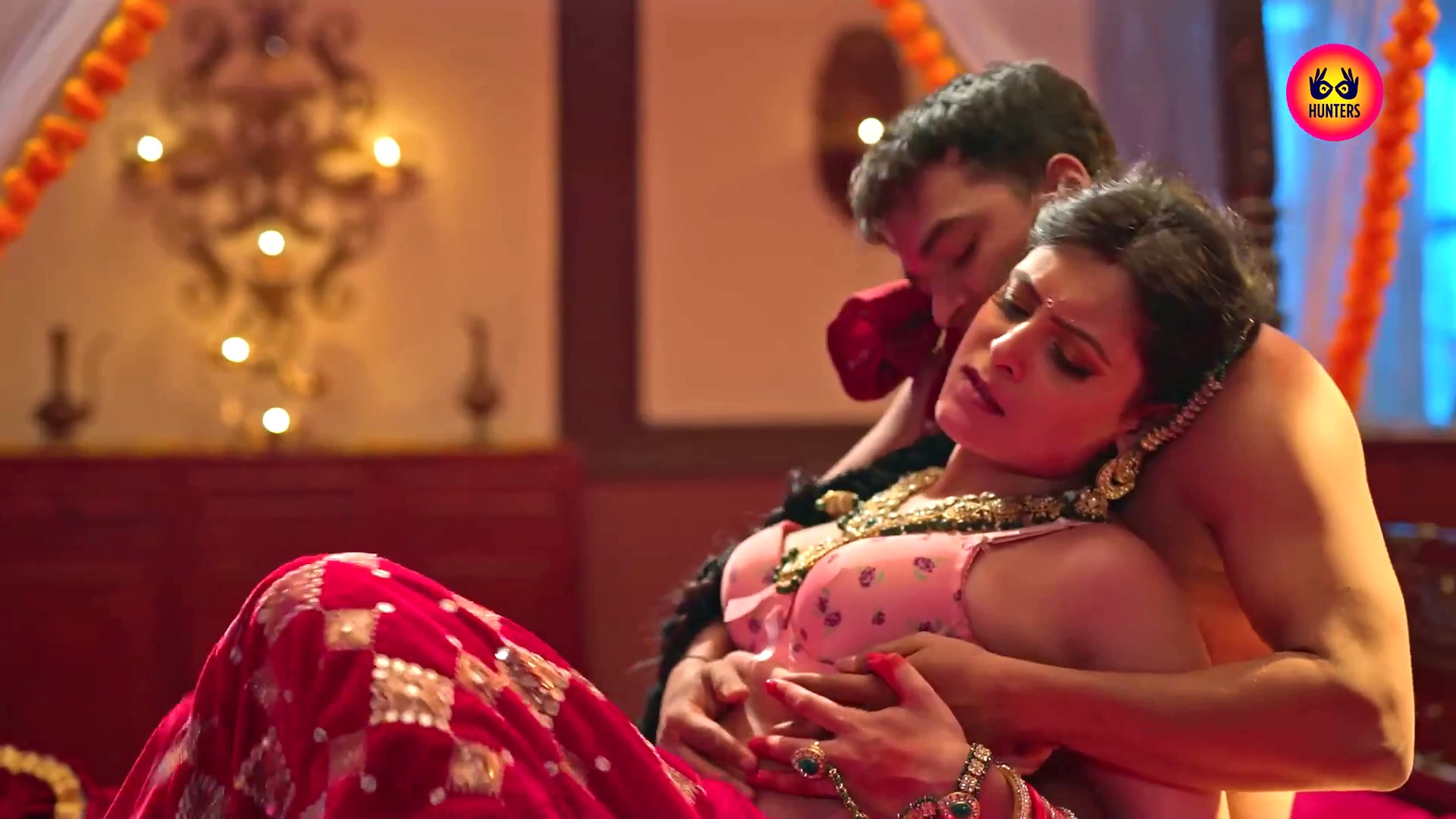 Watch Khaat E1 - Rani Pari Bhabhi Suhagrat Porn Video Web Series Video Online in HD Free on XMasti