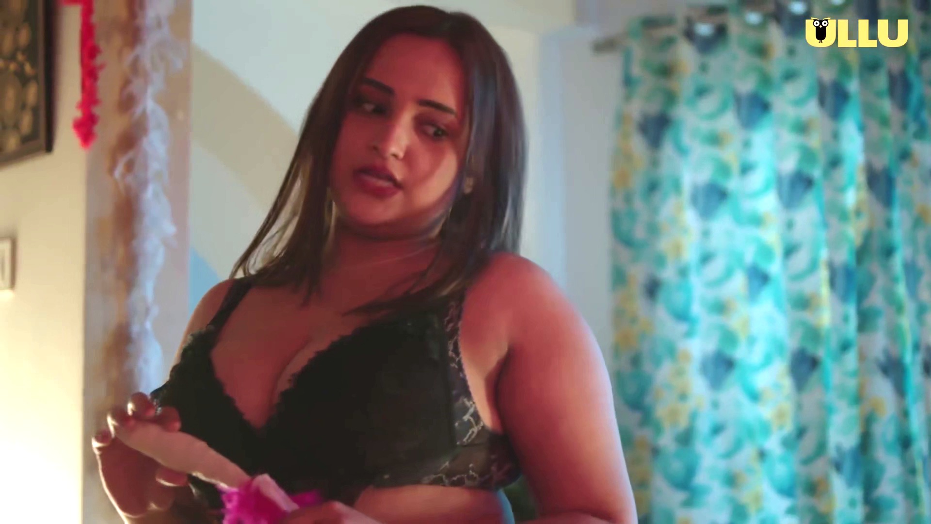 Watch Maa Ka Naka E9 - Aliya Naaz Bhabhi Chudai Video Web Series Video Online in HD Free on XMasti