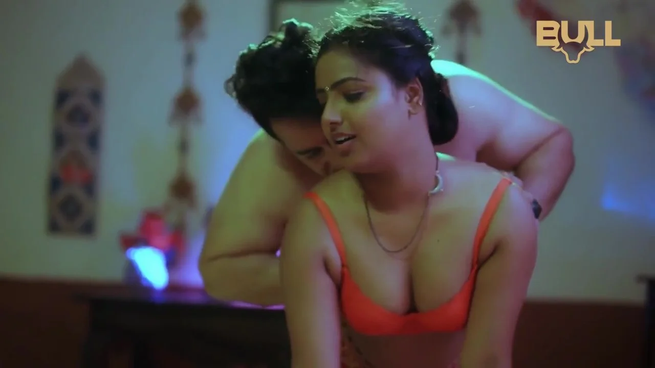 Watch Kachi E1 - Shyna Khatri Desi Bhabhi XNXX Web Series Video Online in HD Free on XMasti