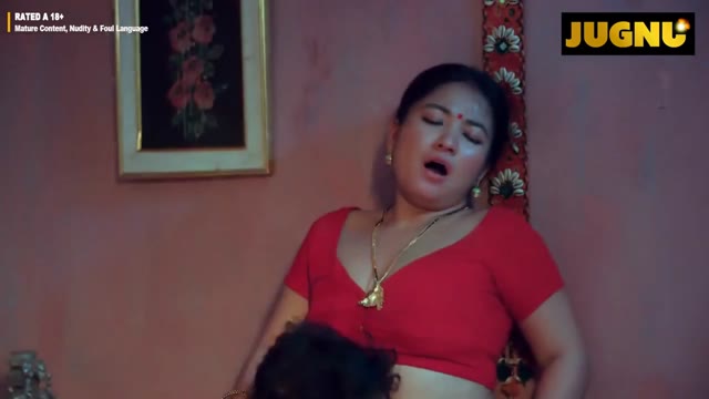 Watch Manchala E2 - Jugnu - Sexy Hot Bhabhi Ki Chudai Web Series Video Online in HD Free on XMasti
