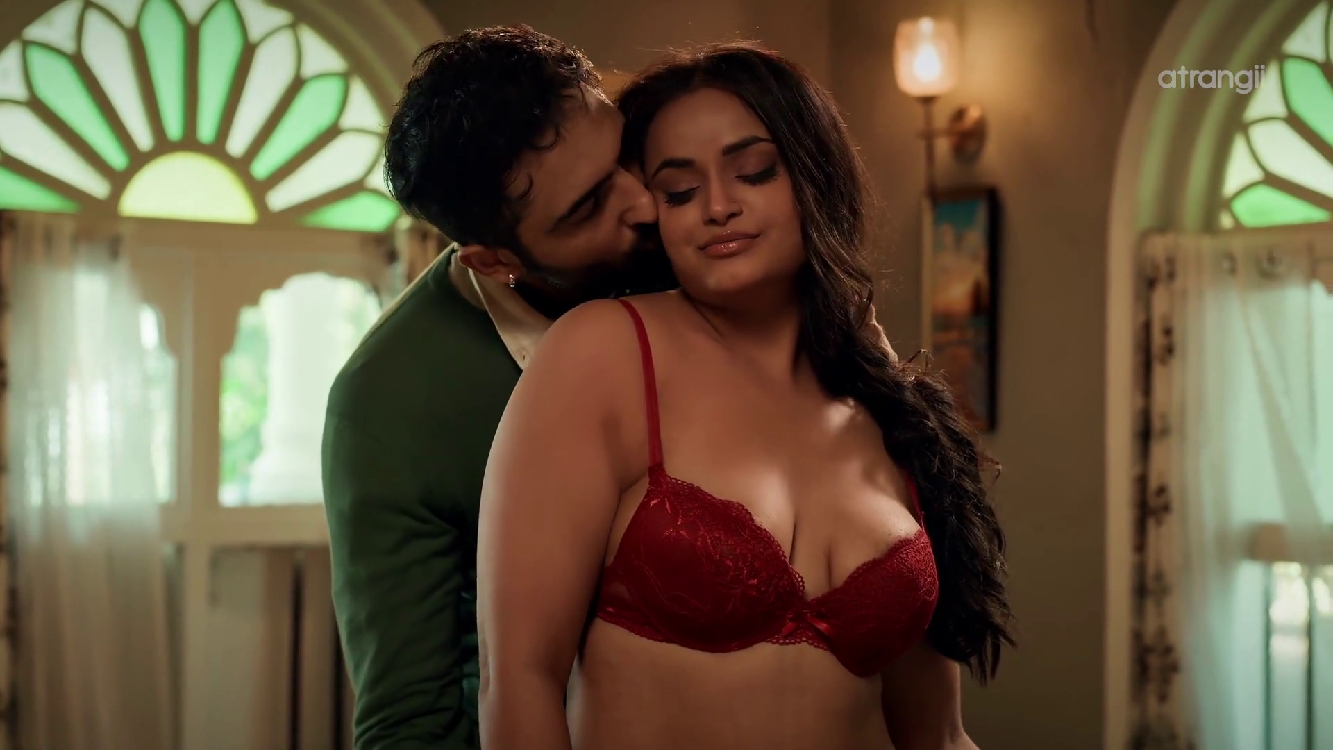 Watch Chemistry E6 - Purva Parashar Bhabhi Porn Video Web Series Video Online in HD Free on XMasti