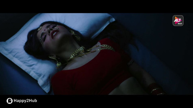 Watch XXX Uncensored E3-Nude Kyra Dutt Desi Bhabhi Porn Web Series Video Online in HD Free on XMasti