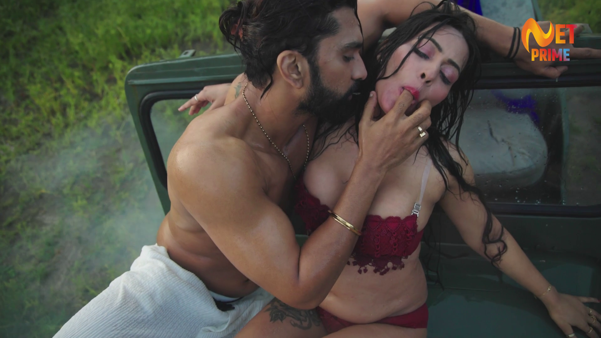 Watch Vasumati - Sapna Sharma Desi Hot Bhabhi Porn Web Series Video Online in HD Free on XMasti