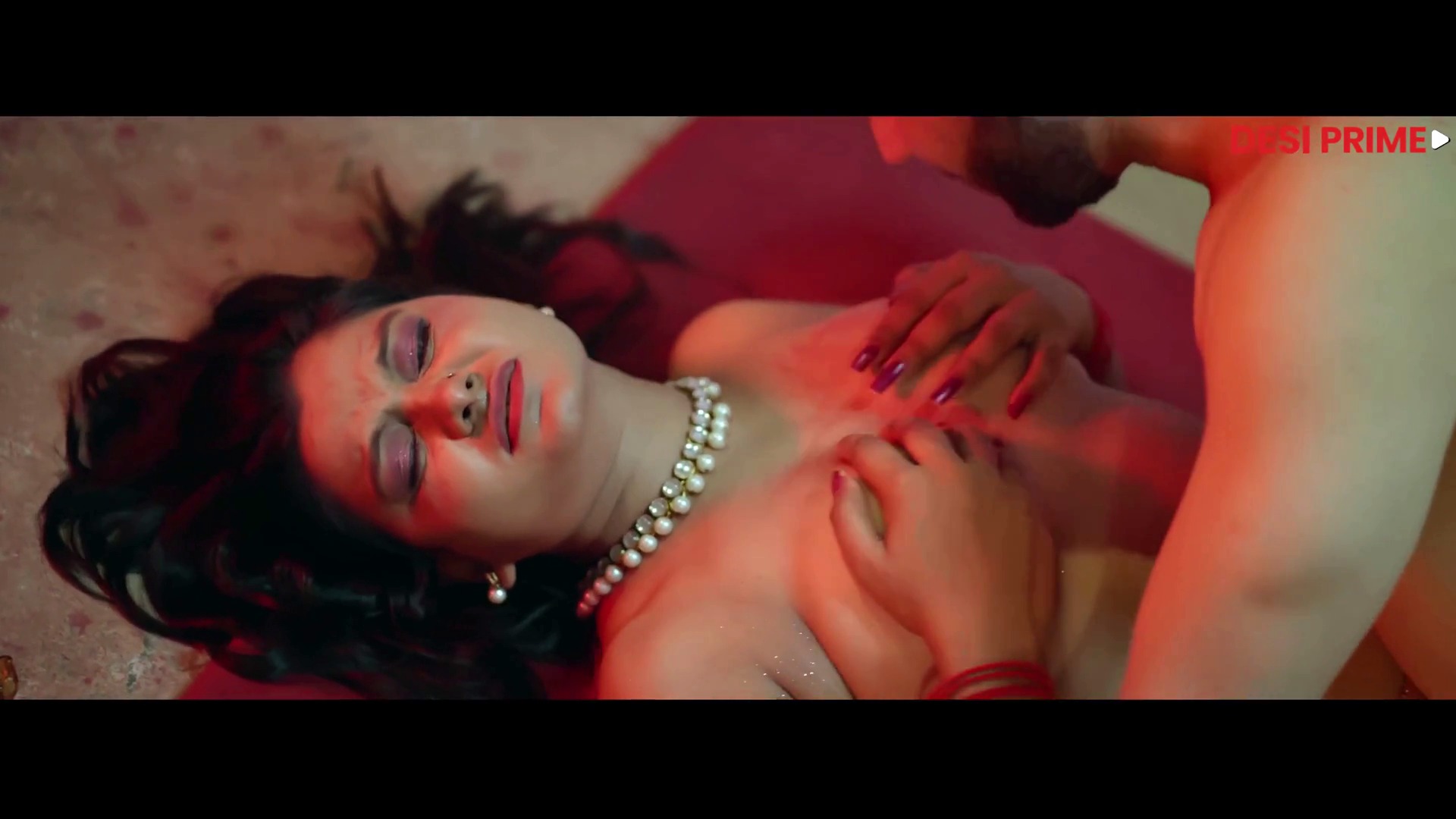 Watch Devra Gaal Katleba E3 - Hot Bhabhi Sexy Video Web Series Video Online in HD Free on XMasti