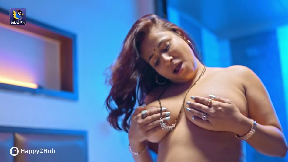 Watch Gold Digger Ep2 - Bulbul Play Muskaan Agrawal Devar Bhabhi XXX Video Web Series Video Online in HD Free on XMasti