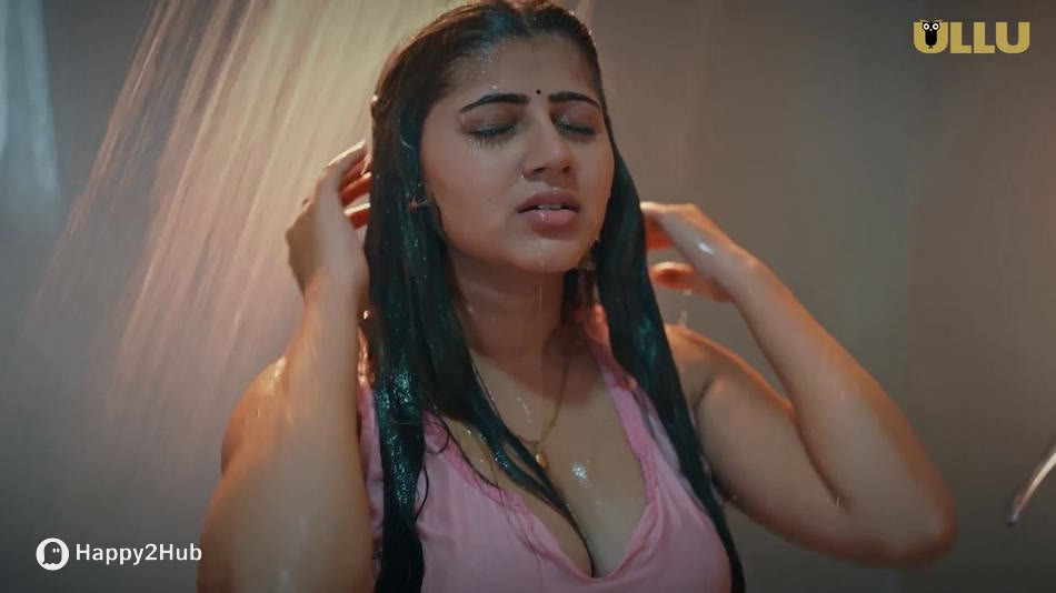 Watch Besharam Ep3 - Sarika Salunkhe Bhabhi Porn Video Web Series Video Online in HD Free on XMasti