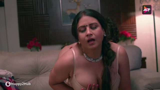 Watch Luka Chuppi E2 - Pooja Singh Rajpoot Bhabhi Porn Web Series Video Online in HD Free on XMasti