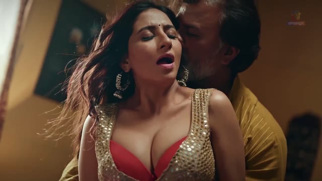 Watch Phir Se Mohabbat E3 - Hansi Parmar Hot Sex Bhabhi Web Series Video Online in HD Free on XMasti