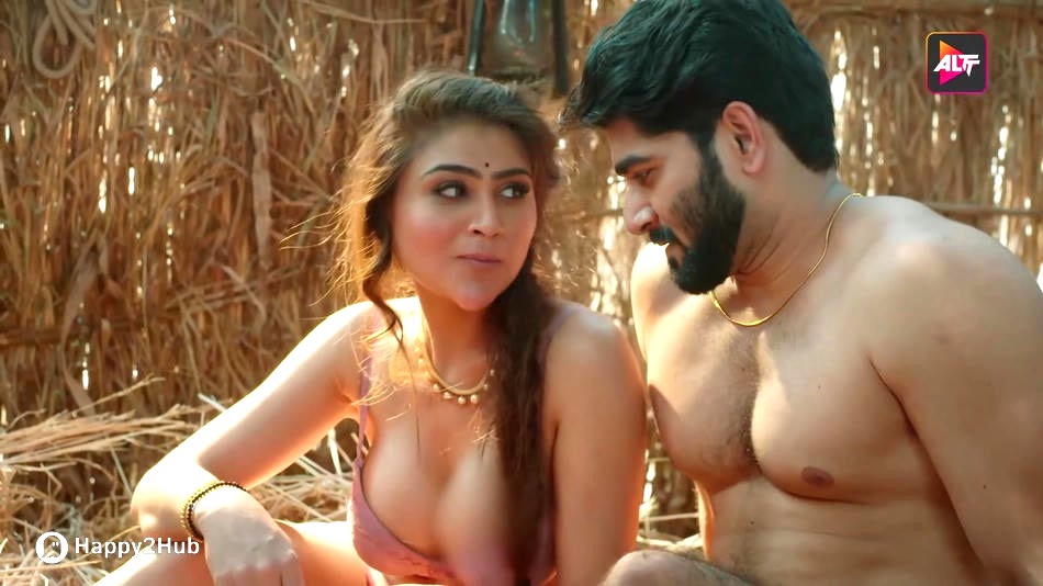 Watch Benami Shadi E2 - Hiral Radadiya Suhagrat Porn Web Series Video Online in HD Free on XMasti