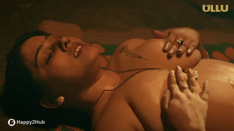 Watch Ek Haseena Thi E5 - Anita Jaiswal Kamwali Sex Com Web Series Video Online in HD Free on XMasti
