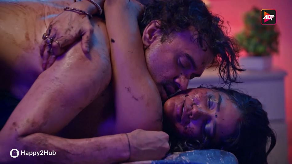 Watch Utha Patak S04 Ep15 - Altt Balaji Naina Chhabra Bhabhi Sexy Video Web Series Video Online in HD Free on XMasti