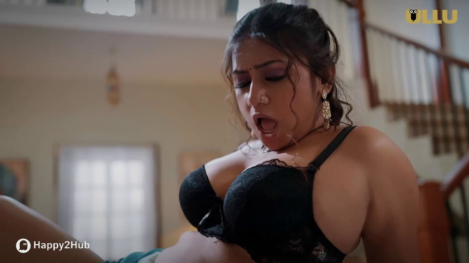 Watch Tu Haan Kar Ya Naa Kar S1 Ep1 - Ullu Priyanka Haldar Desi Bhabhi Sexy Web Series Video Online in HD Free on XMasti