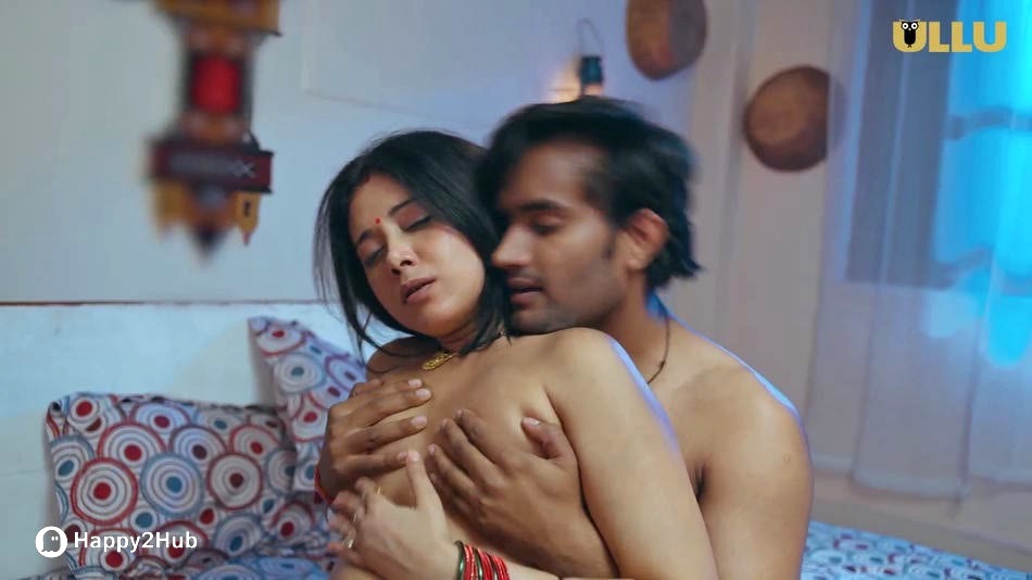 Watch Watchman E6 - Arita Paul Naukar Malkin Sex Com Web Series Video Online in HD Free on XMasti