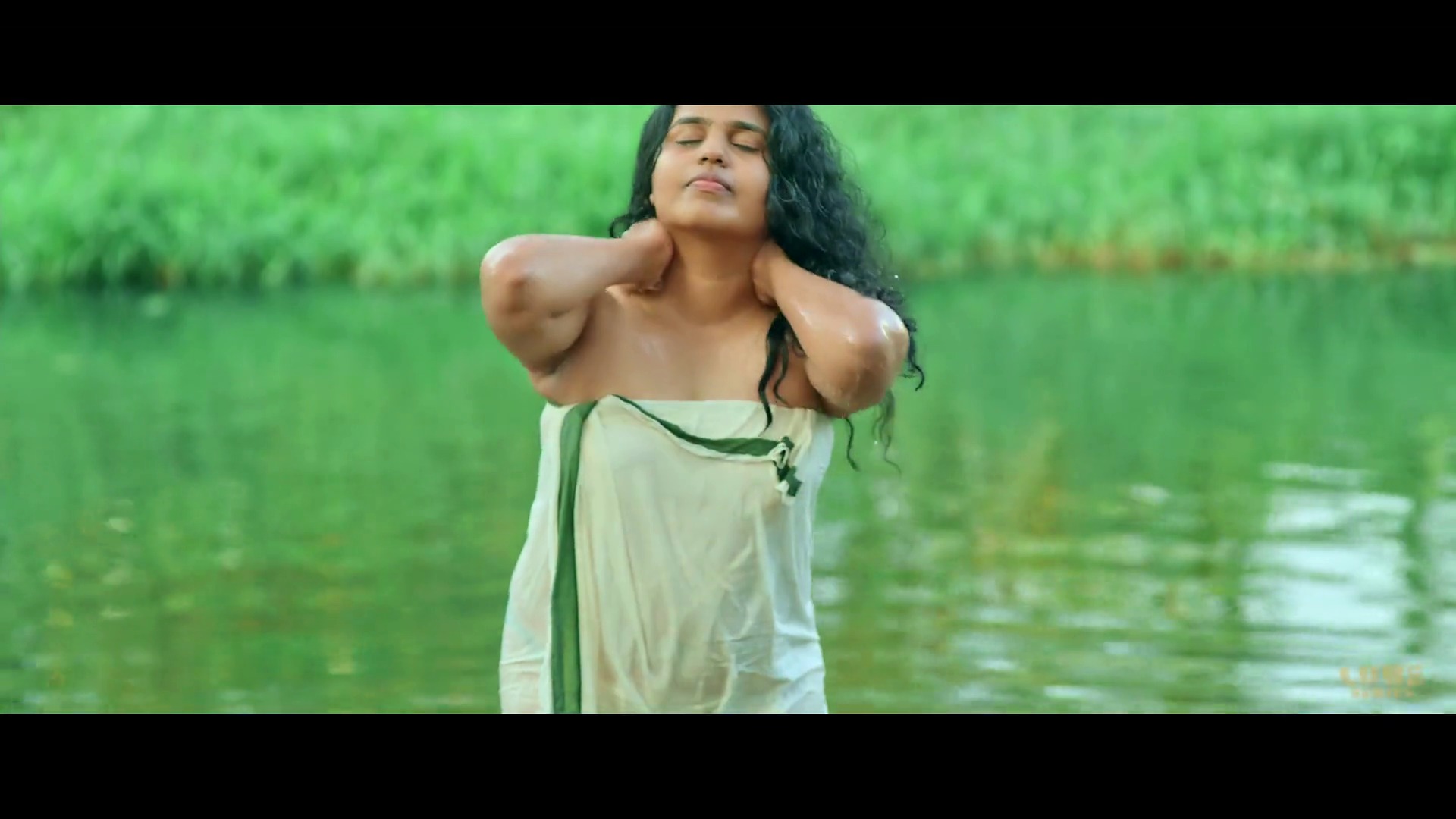 Watch Kouthukam E1 - Indian Hot Bhabhi Porn Web Series Web Series Video Online in HD Free on XMasti