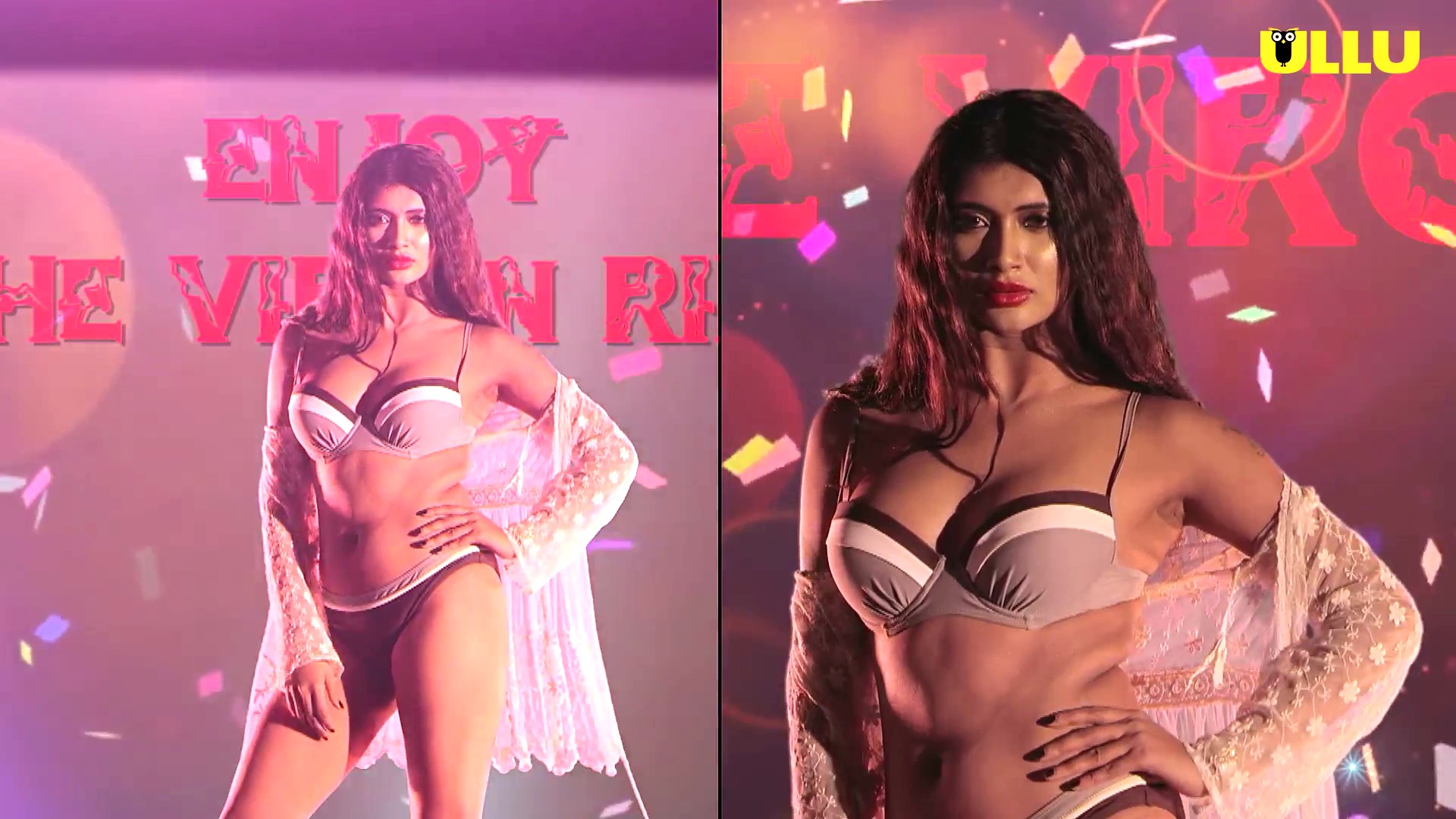 Watch Auction E2 - Samiksha Bhatnagar Desi Bhabhi Sexy Web Series Video Online in HD Free on XMasti
