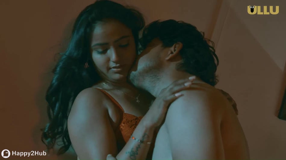 Watch Kasturi E2 - Shyna Khatri Desi Bhabhi Sexy Video Web Series Video Online in HD Free on XMasti