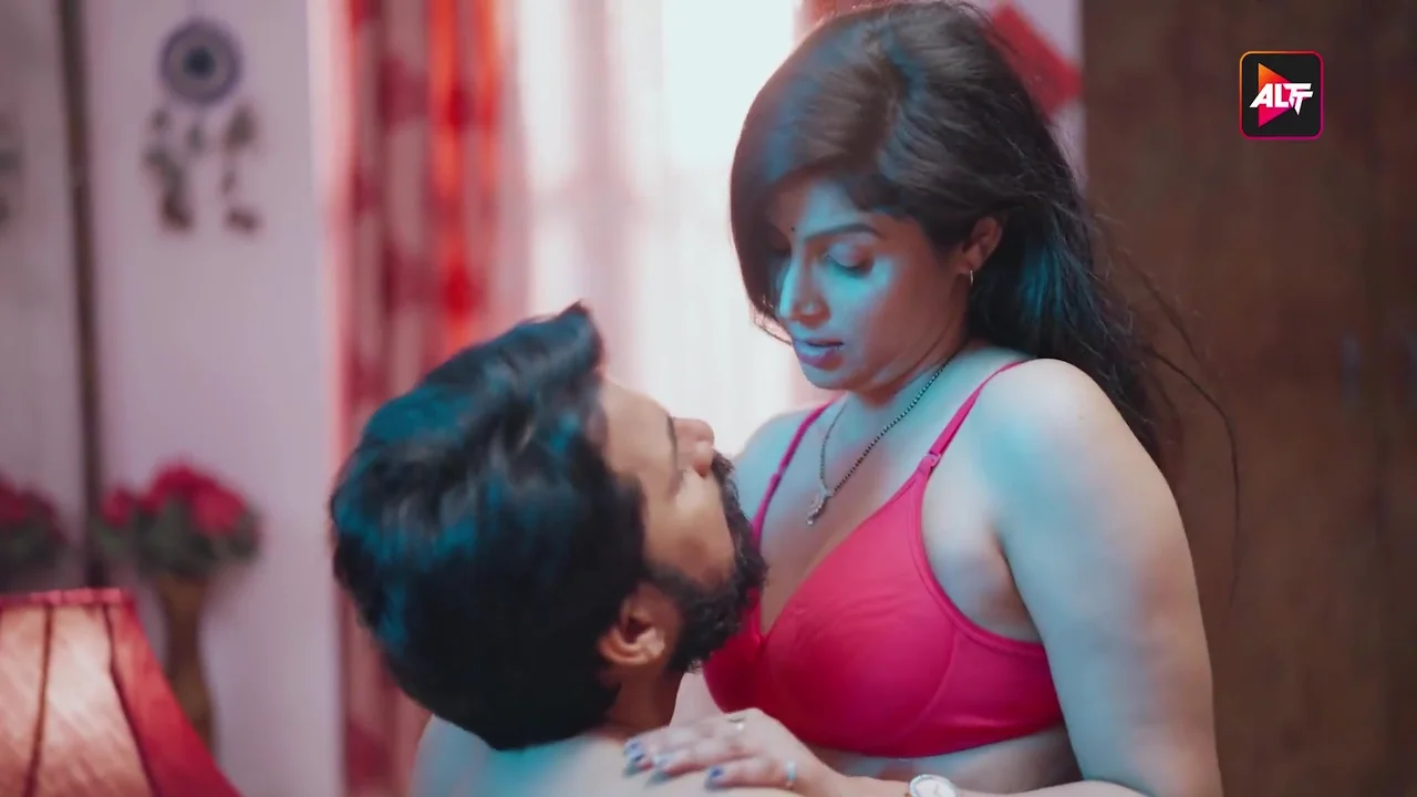 Watch Namkeen Kisse E22 - Babita Dubey Bhabhi Porn Video Web Series Video Online in HD Free on XMasti