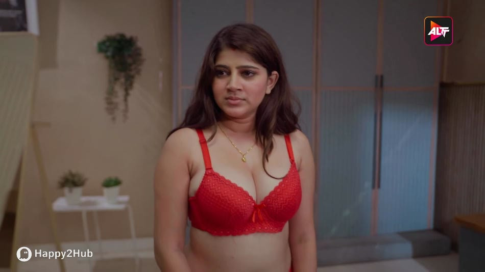 Watch Namkeen Kisse E40 - Sarika Salunkhe Bhabhi XXX Web Series Video Online in HD Free on XMasti
