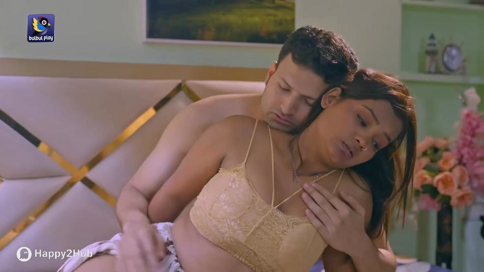 Watch Pehredaar Again E3 - Muski Upadhyay Bhabhi Sex Web Series Video Online in HD Free on XMasti