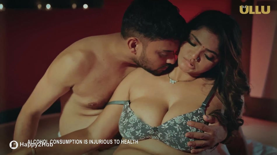 Watch Lene Ke Dene E3 - Bharti Jha Bhabhi XNXX Com Web Series Video Online in HD Free on XMasti