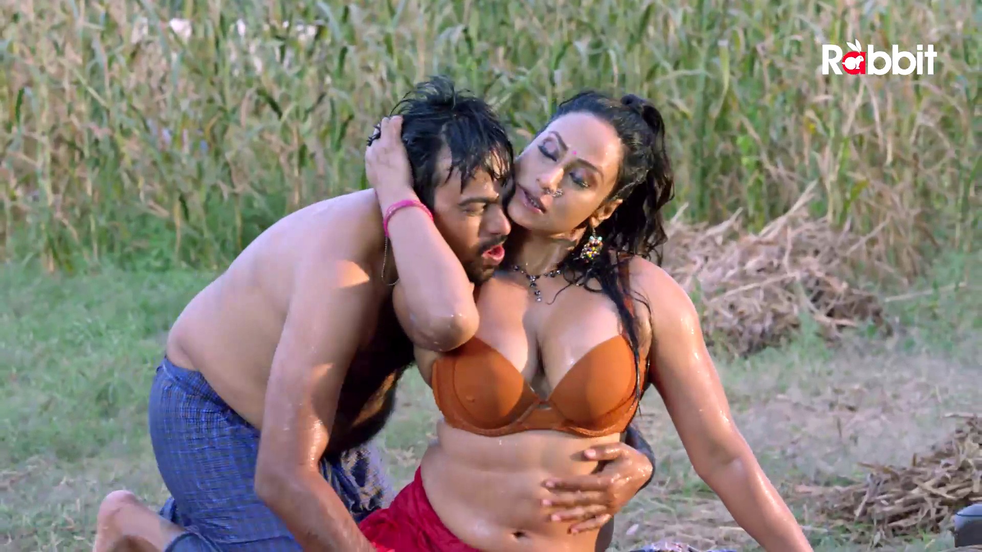 Watch Lodam Bhabhi E2 - Kamalika Chanda Desi Bhabhi Sex Web Series Video Online in HD Free on XMasti