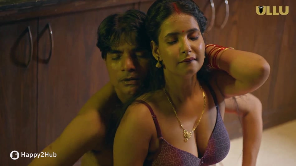 Watch Walkman Ep3 - Ridhima Tiwari Naukar Sex Video Web Series Video Online in HD Free on XMasti