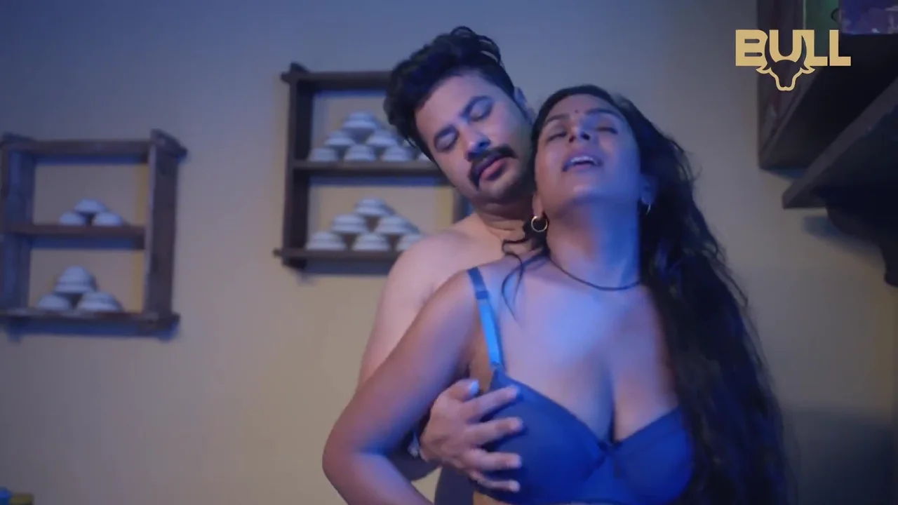 Watch Kachi E3 - Jayshree Gaikwad Desi Bhabhi Com Web Series Video Online in HD Free on XMasti