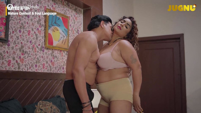 Watch Kajri E1 - Ankita Singh Bhabhi Sexy Video Web Series Video Online in HD Free on XMasti