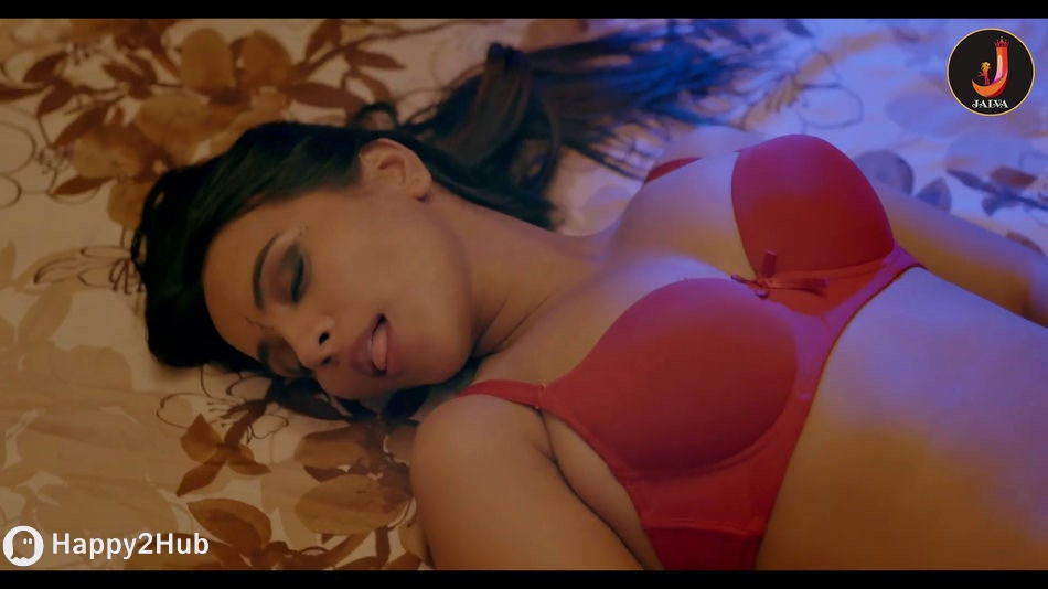 Watch Tamboo Me Bamboo E2 - Khushi Dalguch XNXX Sex Web Series Video Online in HD Free on XMasti