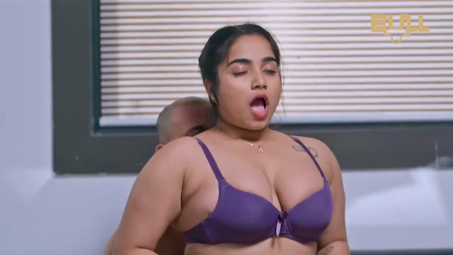Watch Admission E5 - Gurmeet Kaur Hot Bhabhi XXX Web Series Video Online in HD Free on XMasti