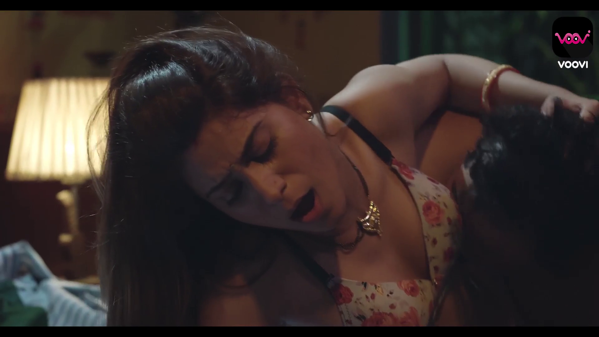 Watch Berang E2 - Khushi Dalguch Hot Indian Bhabhi Nude Web Series Video Online in HD Free on XMasti