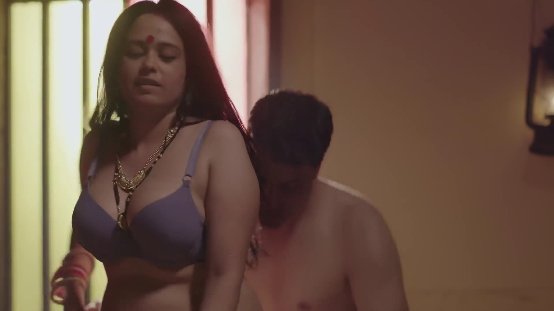 Watch Samay Yaatra E3 - Fucking Ritu Rai Desi Aunty Sex Web Series Video Online in HD Free on XMasti