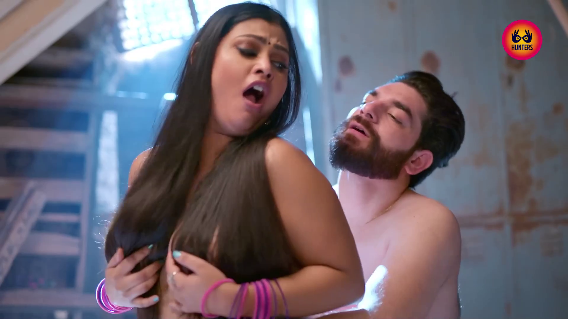 Watch Kunwari Cheekh E4 - Ritika Surya Bhabhi Sex Video Web Series Video Online in HD Free on XMasti