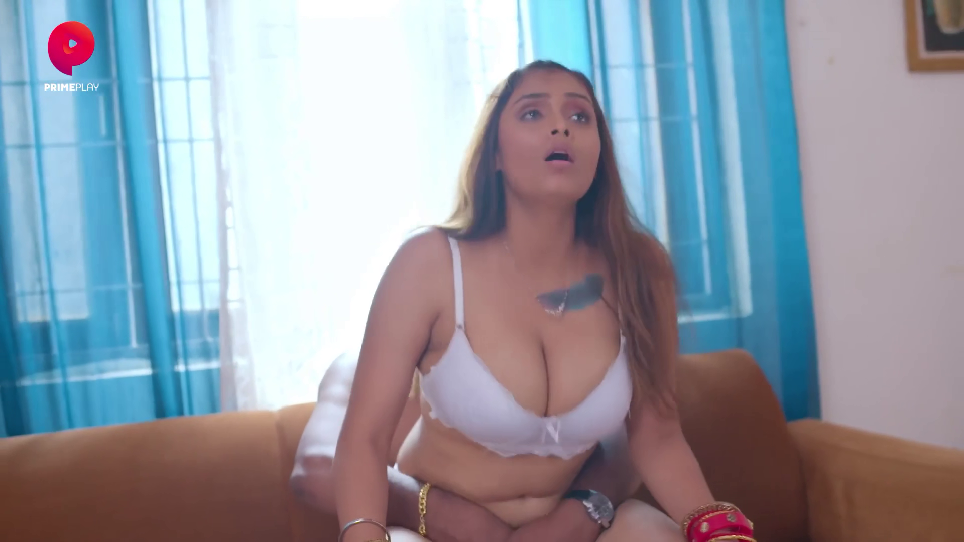 Watch Kabhi Ye Kabhi Wo E10 - Priyanka Chaurasia Bhabhi Fuck Web Series Video Online in HD Free on XMasti