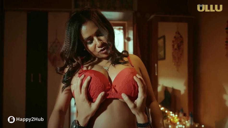 Watch Sarkaaye Lo Khatiya Ep1 - Muskaan Agarwal Bhabhi Porn Web Series Video Online in HD Free on XMasti