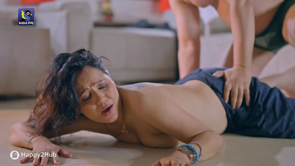 Watch Pehredaar Again E2 - Soni Jha Hot Bhabhi Porn Web Series Video Online in HD Free on XMasti
