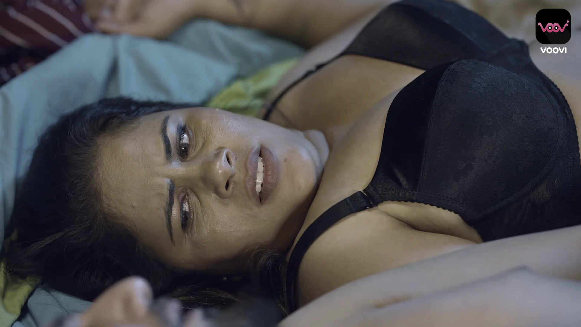 Watch ShortCut E3 - Kamana Newar Desi Bhabhi Porn Video Web Series Video Online in HD Free on XMasti