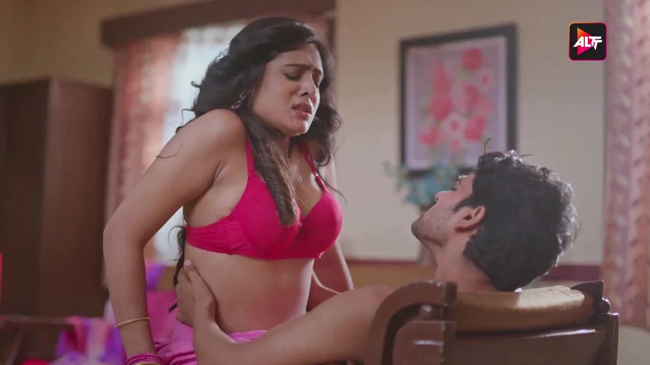 Watch Namkeen Kisse E5 - Rani Pari Bhabhi Sex Video HD Web Series Video Online in HD Free on XMasti
