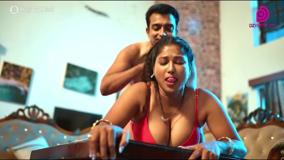 Watch Ghoonghat E4 - Dzyreplay Payal Patil Sasur Bahu Sex Video Web Series Video Online in HD Free on XMasti