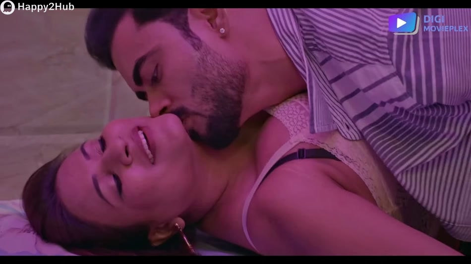 Watch Bholi Sajni Ep1 - Digi Movieplex - Muskaan Agrawal Hot Bhabhi Web Series Video Online in HD Free on XMasti