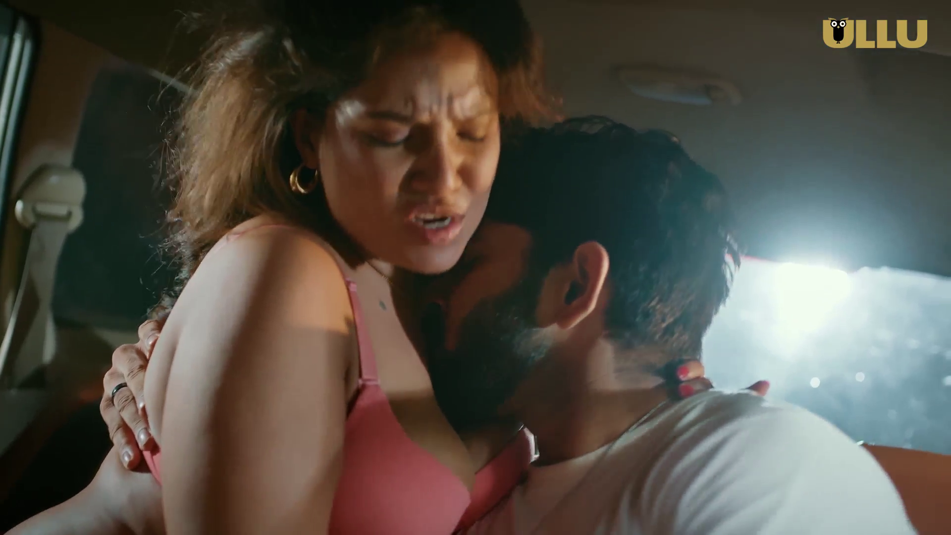 Watch Ek Haseena Thi E1 - Ranjana Arora Hot Bhabhi Porn Web Series Video Online in HD Free on XMasti