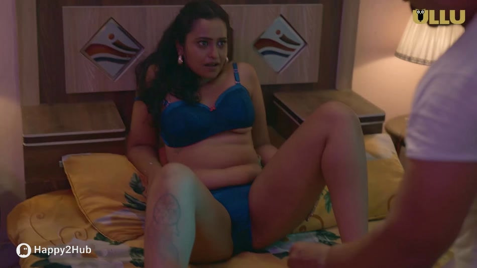 Watch Aah Se Aaha Tak Ep6 - Tanvi Patil Desi Bhabhi XXX Web Series Video Online in HD Free on XMasti