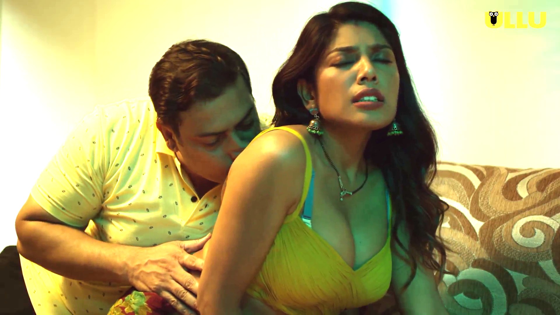 Watch Relationship Counsellor E5 - Indian Bhabhi Sex Web Series Video Online in HD Free on XMasti