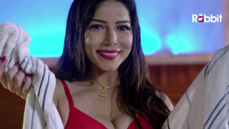 Watch Jalebi S2E4 - Hindi Mahi Khan Desi Bhabhi Porn Web Series Video Online in HD Free on XMasti